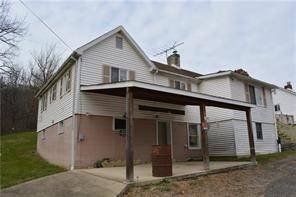 Smith, PA 15021,5 Navoski Ln