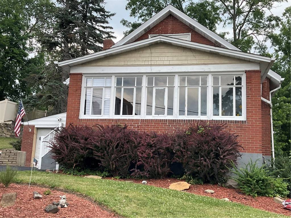 Baldwin Boro, PA 15227,2825 Soulier St