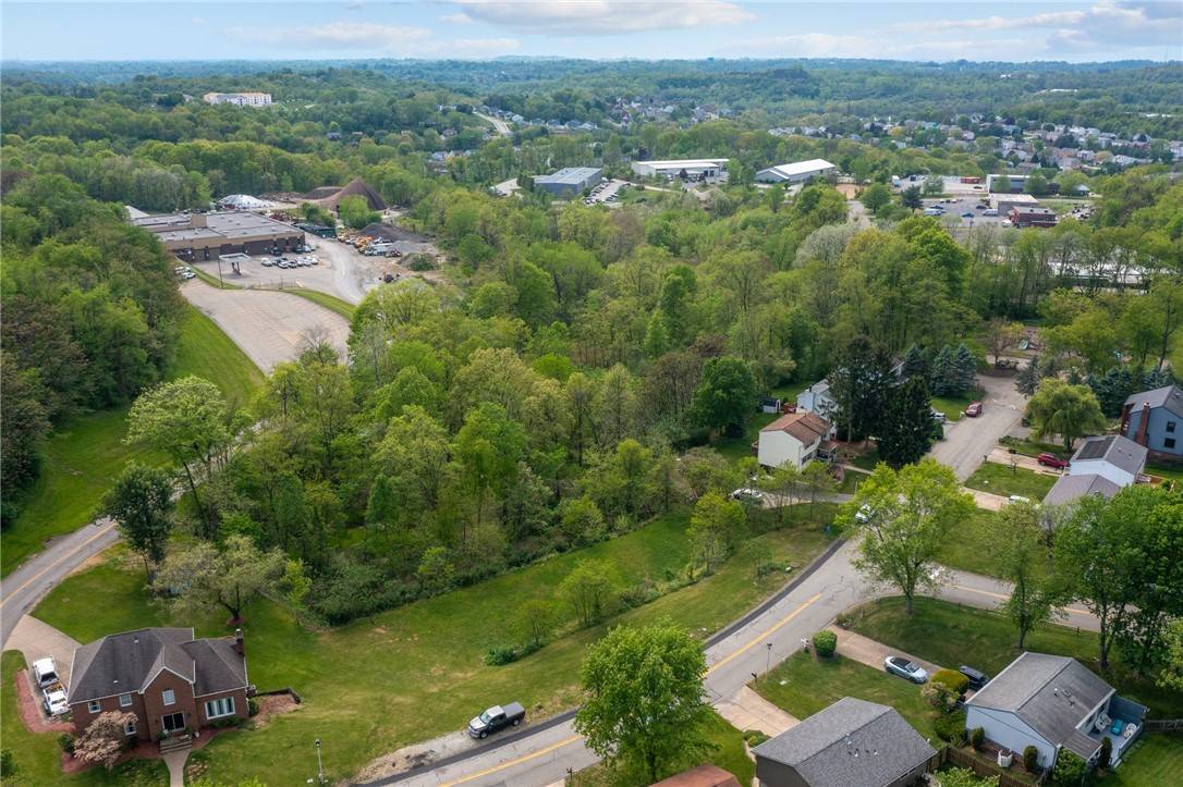 Monroeville, PA 15146,Lot 3 Shumaker Dr