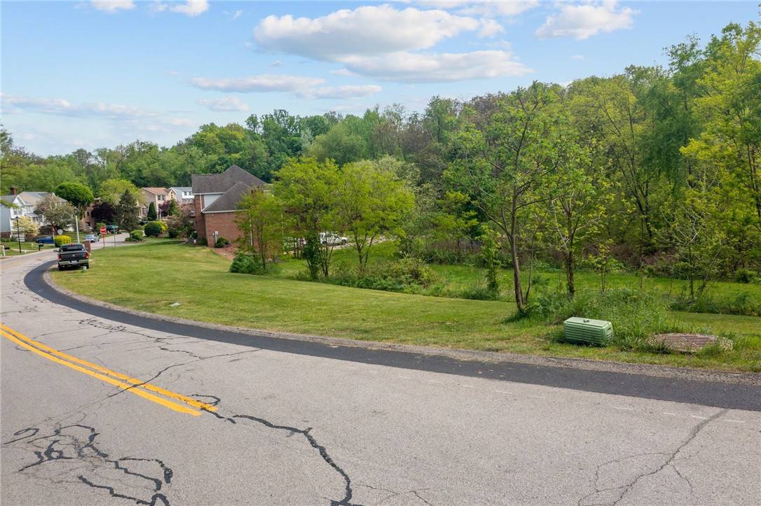 Monroeville, PA 15146,Lot 3 Shumaker Dr