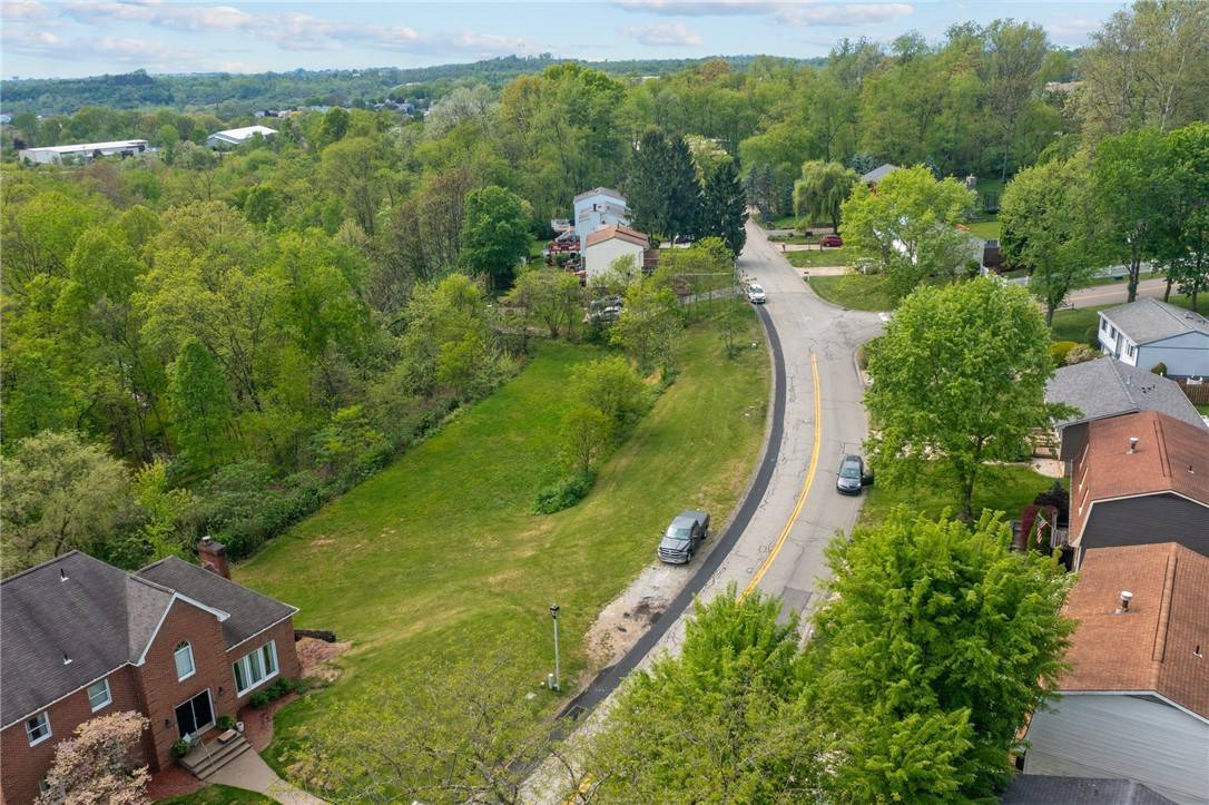 Monroeville, PA 15146,Lot 4 Shumaker Dr