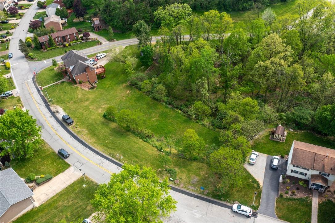 Monroeville, PA 15146,Lot 4 Shumaker Dr