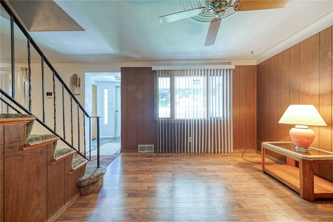 Monroeville, PA 15146,246 Maple Dr