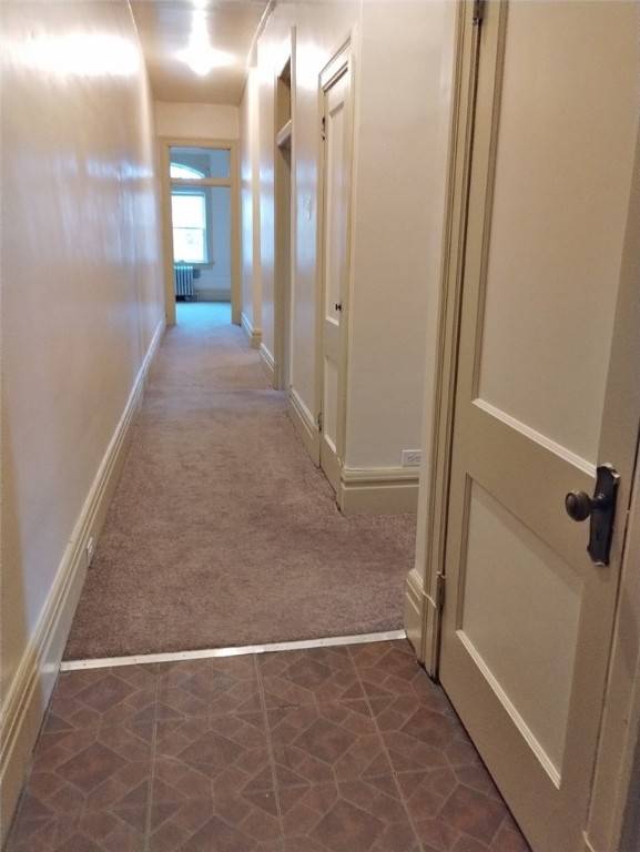 Uniontown, PA 15401,41 Morgantown Street #7