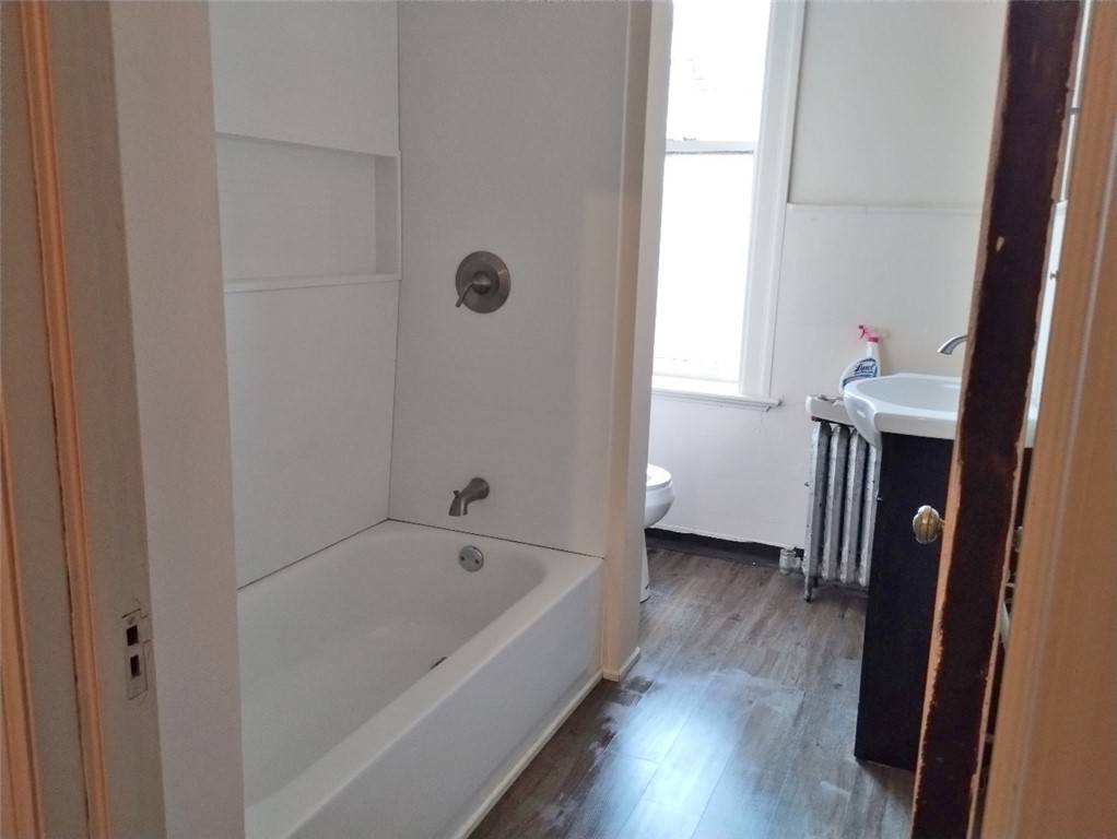 Uniontown, PA 15401,41 Morgantown Street #7