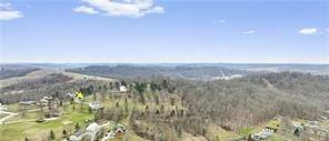 South Franklin, PA 15301,Lot #14 Verner Lane