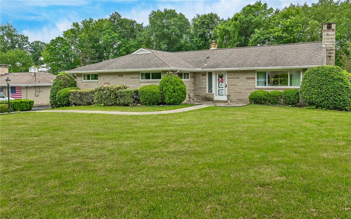 Twp Of But Ne, PA 16001,212 Beech Rd