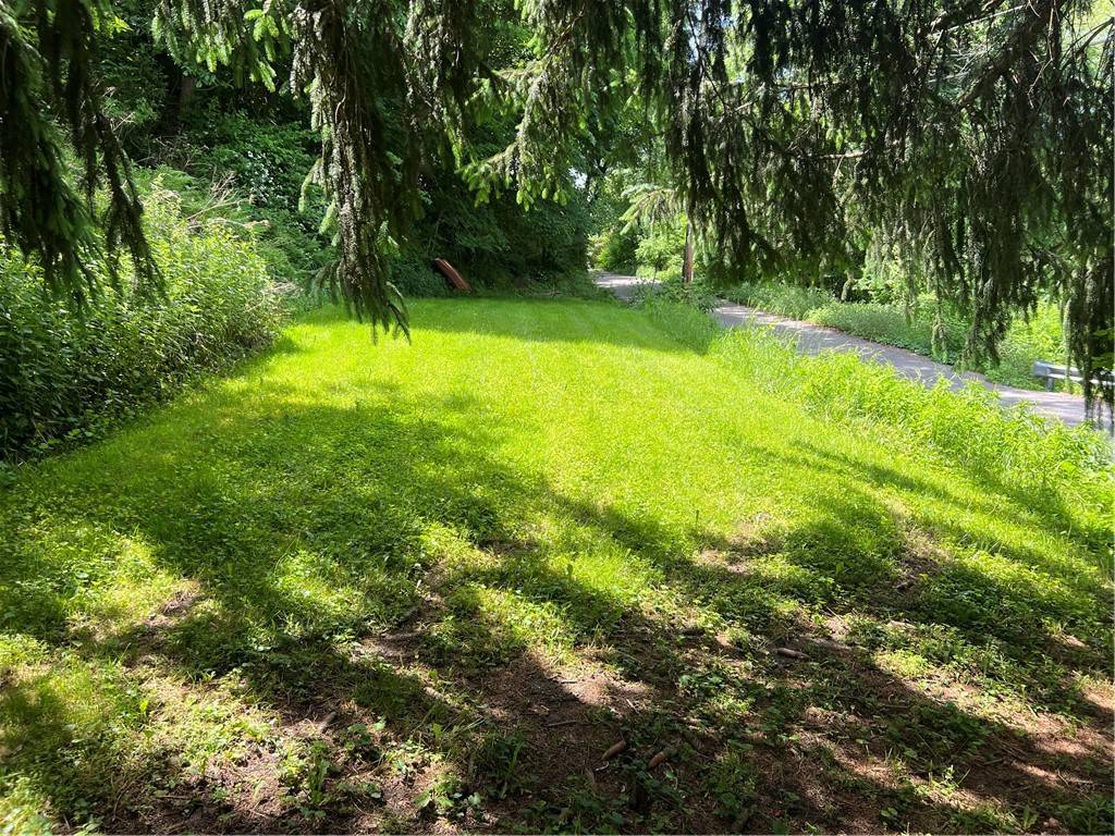 Pulaski Twp - Bea, PA 15066,3116 30th St