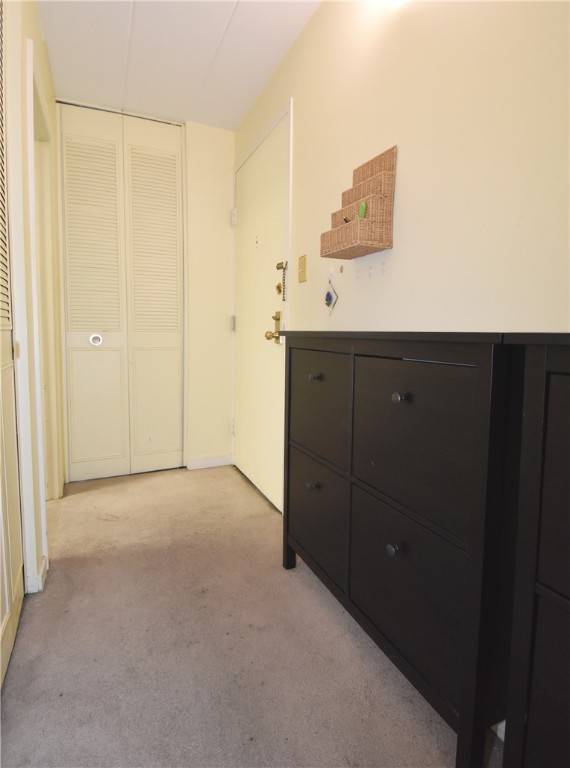 Shadyside, PA 15213,5 Bayard Road #500
