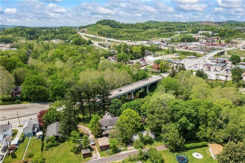 New Stanton, PA 15672,301 S Center
