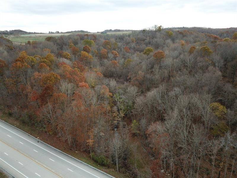 Carmichaels/cumblnd, PA 15320,0 Roy Furman Highway