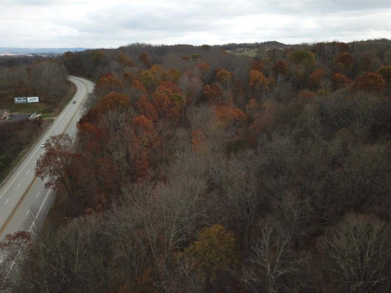 Carmichaels/cumblnd, PA 15320,0 Roy Furman Highway