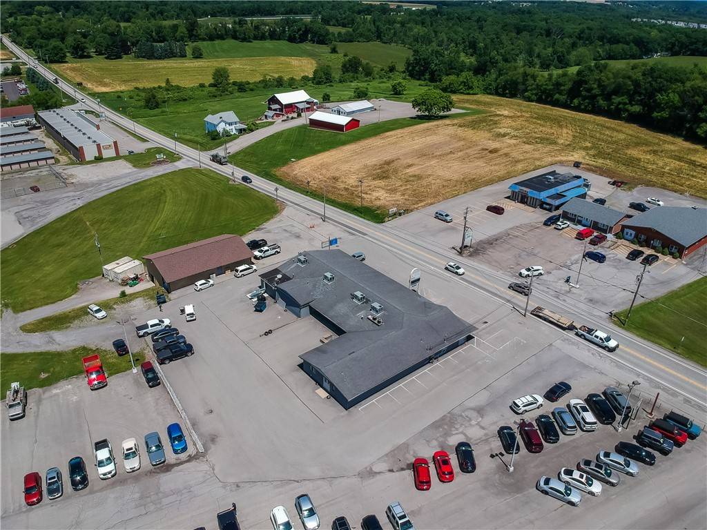 Buffalo Twp - But, PA 16055,708 Ekastown rd