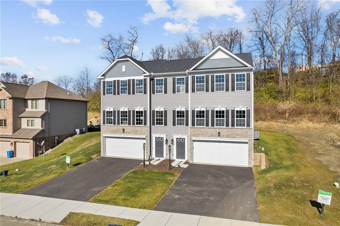 North Huntingdon, PA 15642,1309 Bedford Road