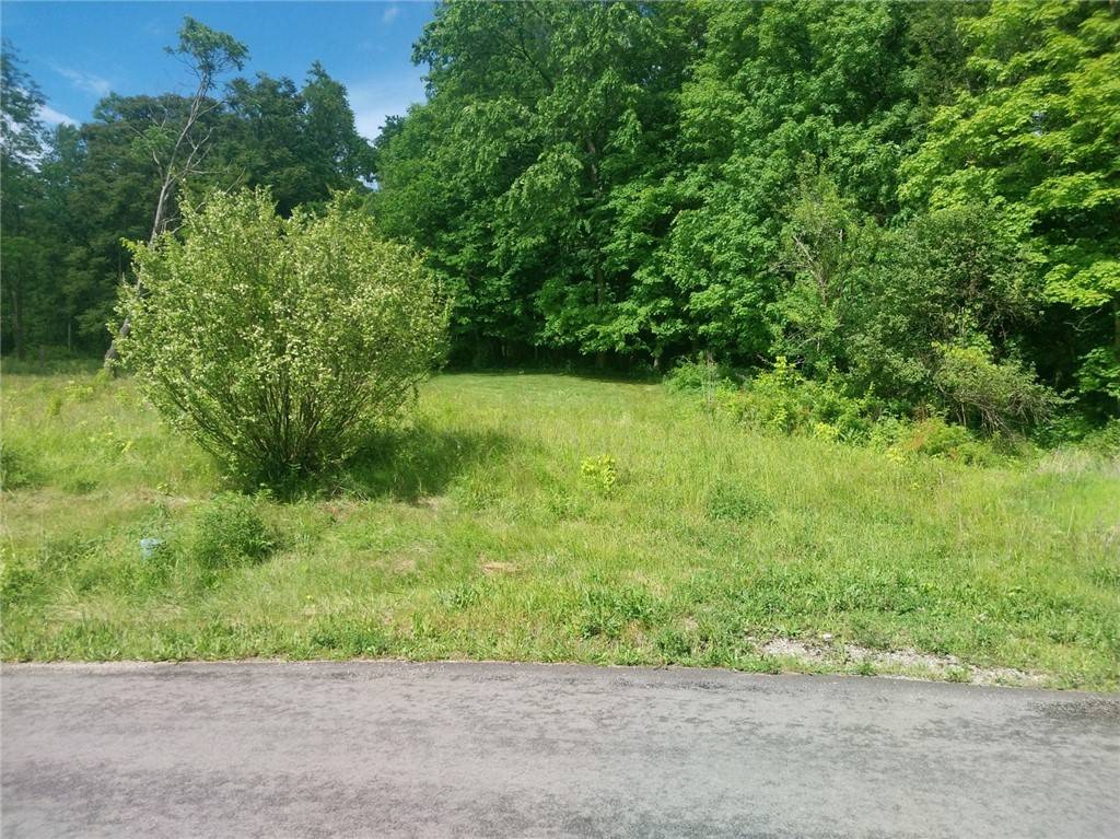 Centerville, PA 15333,36 Fishpot Rd