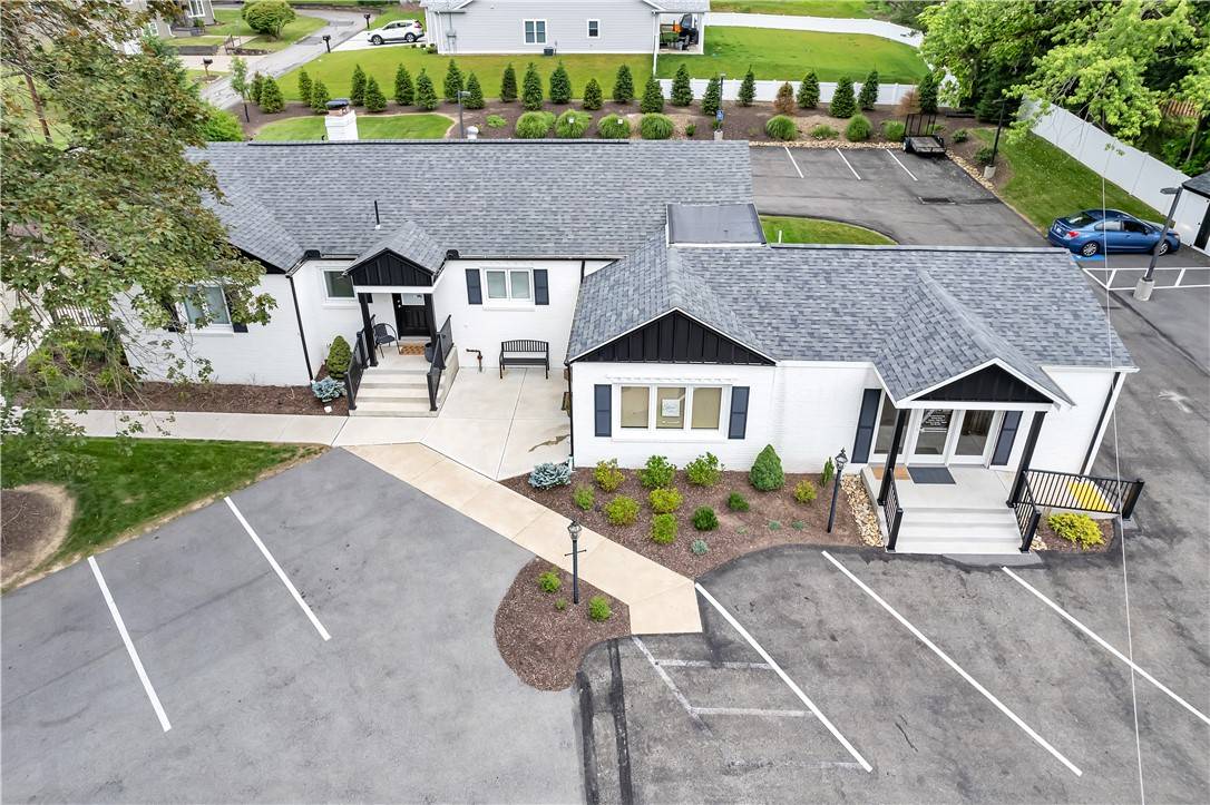 Murrysville, PA 15668,4520 Old William Penn Hwy Main