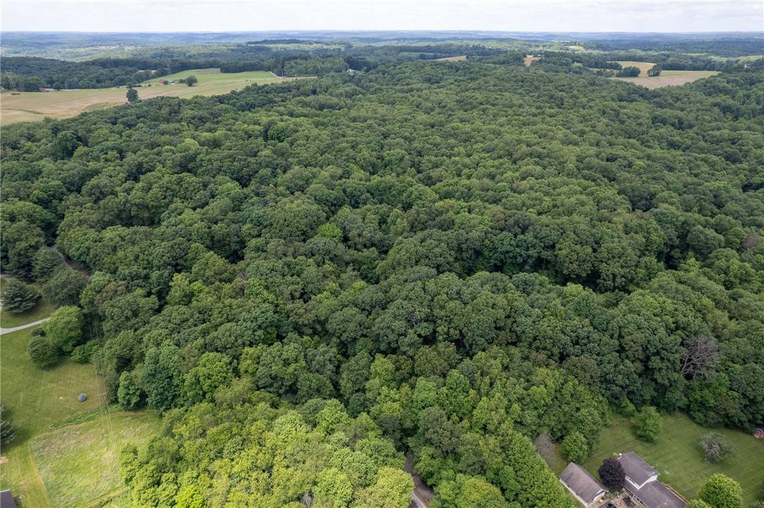South Beaver Twp, PA 15010,000 Dehaven Rd