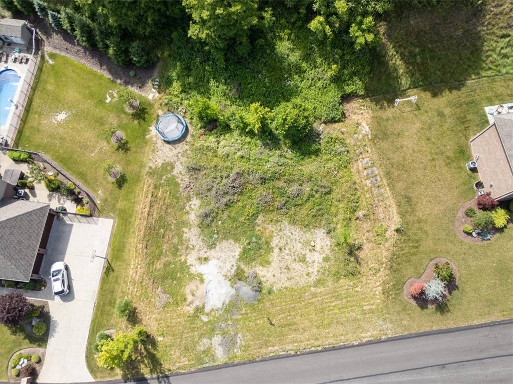 Jefferson Hills, PA 15332,4012 Castor Lane Lot 22