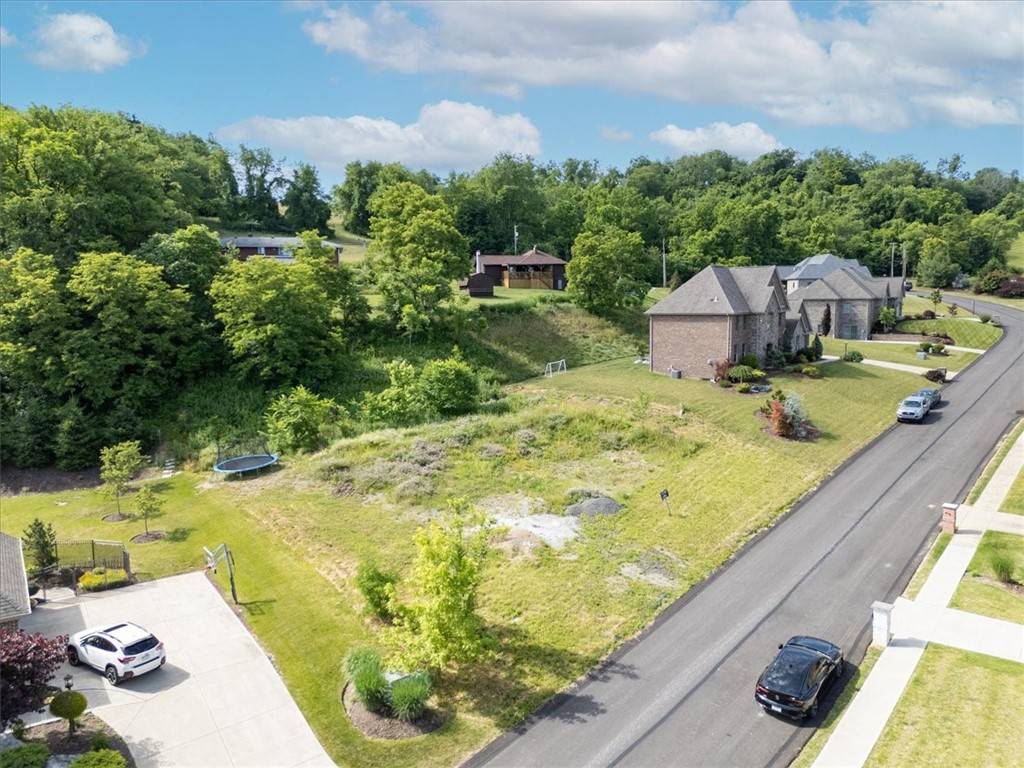 Jefferson Hills, PA 15332,4012 Castor Lane Lot 22