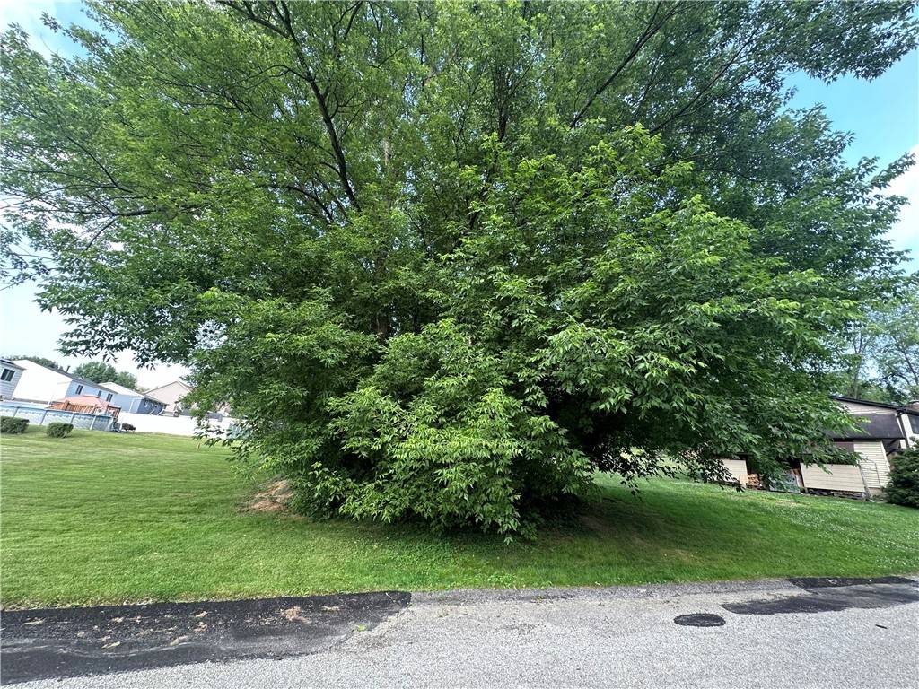 Monroeville, PA 15146,00 James Ave
