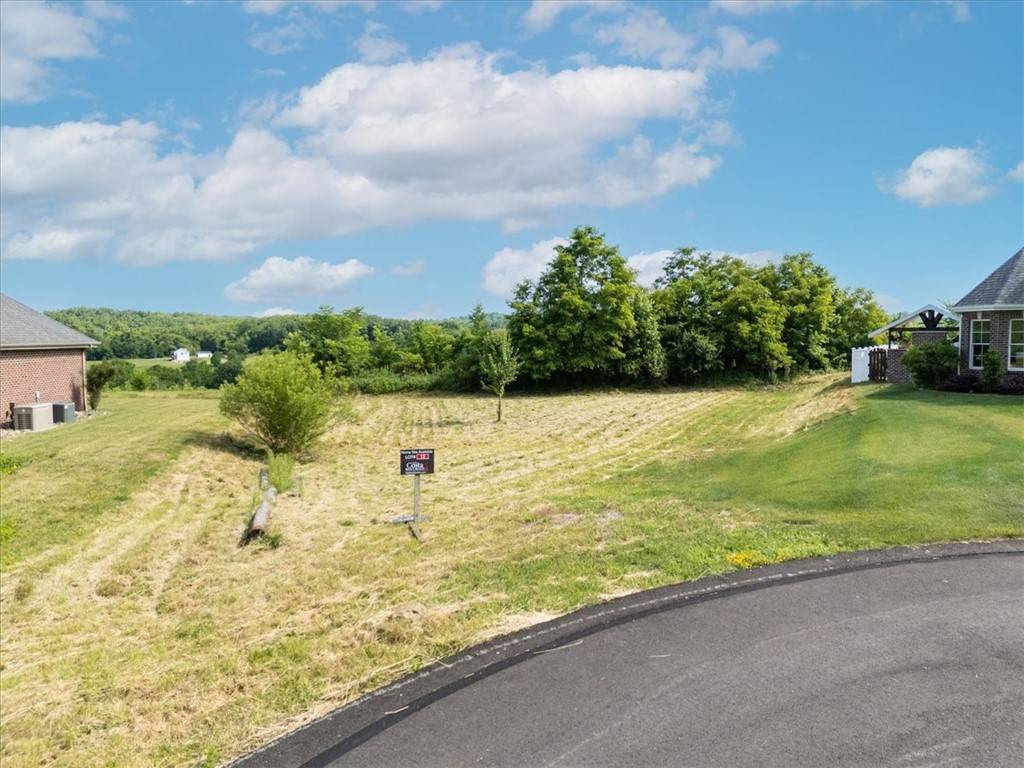 Jefferson Hills, PA 15332,4051 Castor Lane Lot 13