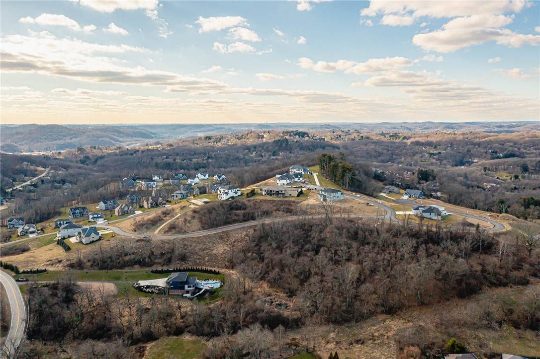 Murrysville, PA 15632,Lot 18 Bloomsbury Court