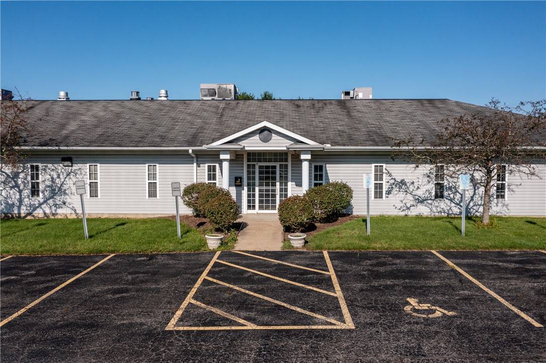 PA 16133,19 McQuiston Dr