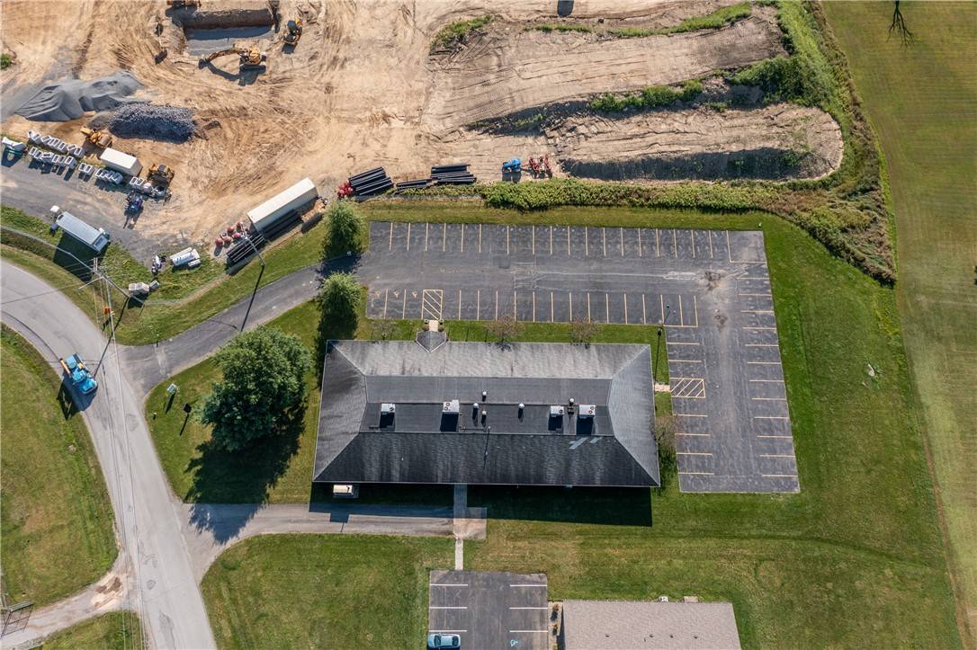 PA 16133,19 McQuiston Dr