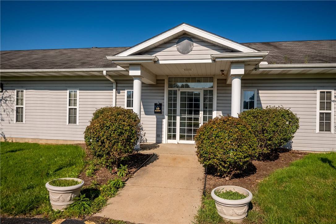 PA 16133,19 McQuiston Dr