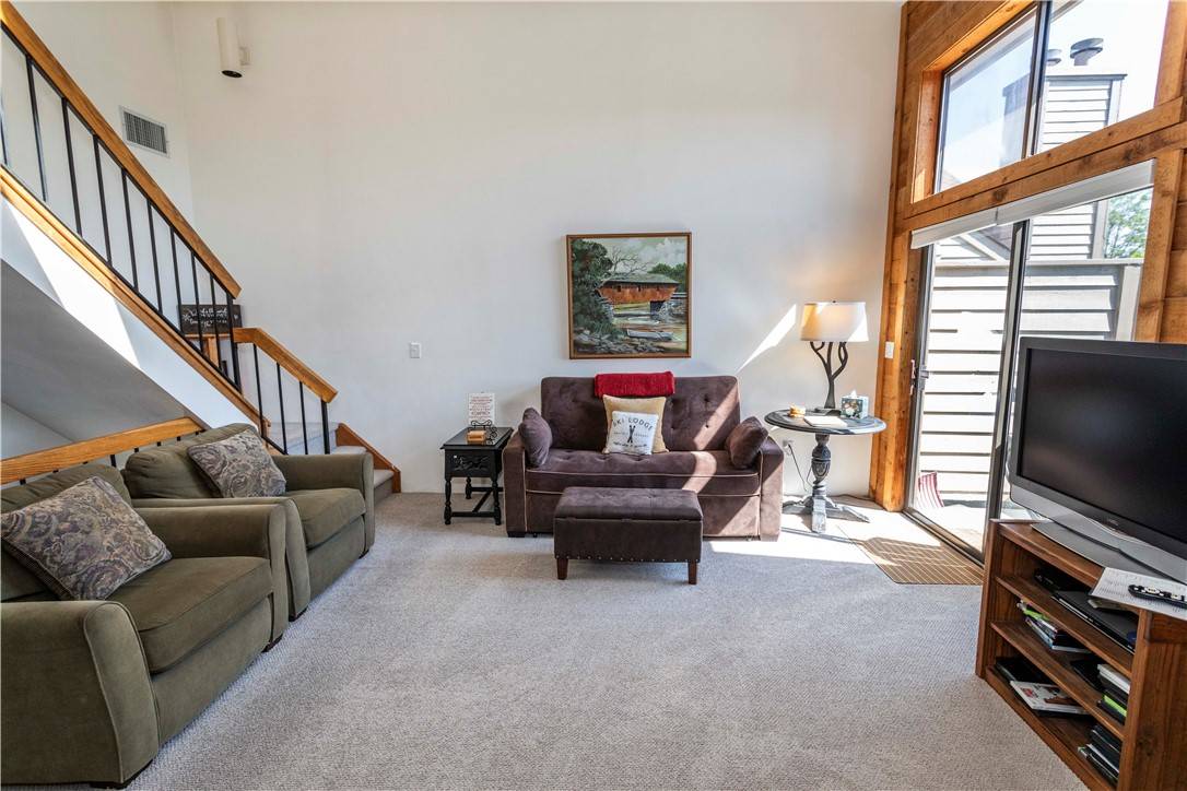 Seven Springs Resort, PA 15622,H7 Sunridge Dr