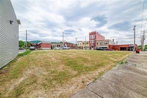 Derry Boro, PA 15627,Lot A & B E 1st Avenue