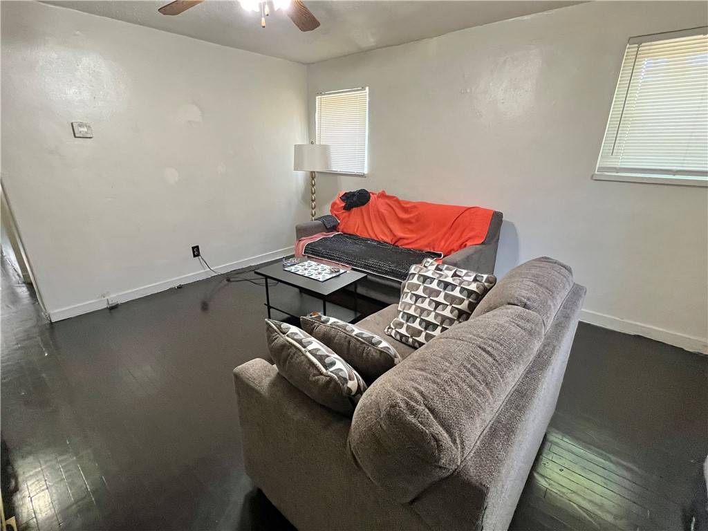 Homewood-brushton, PA 15208,806 Inwood St