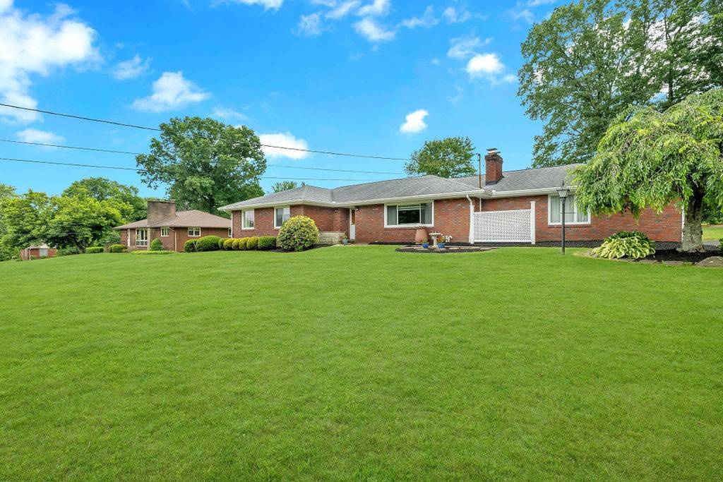 Neshannock Twp, PA 16105,104 Whitehill Dr