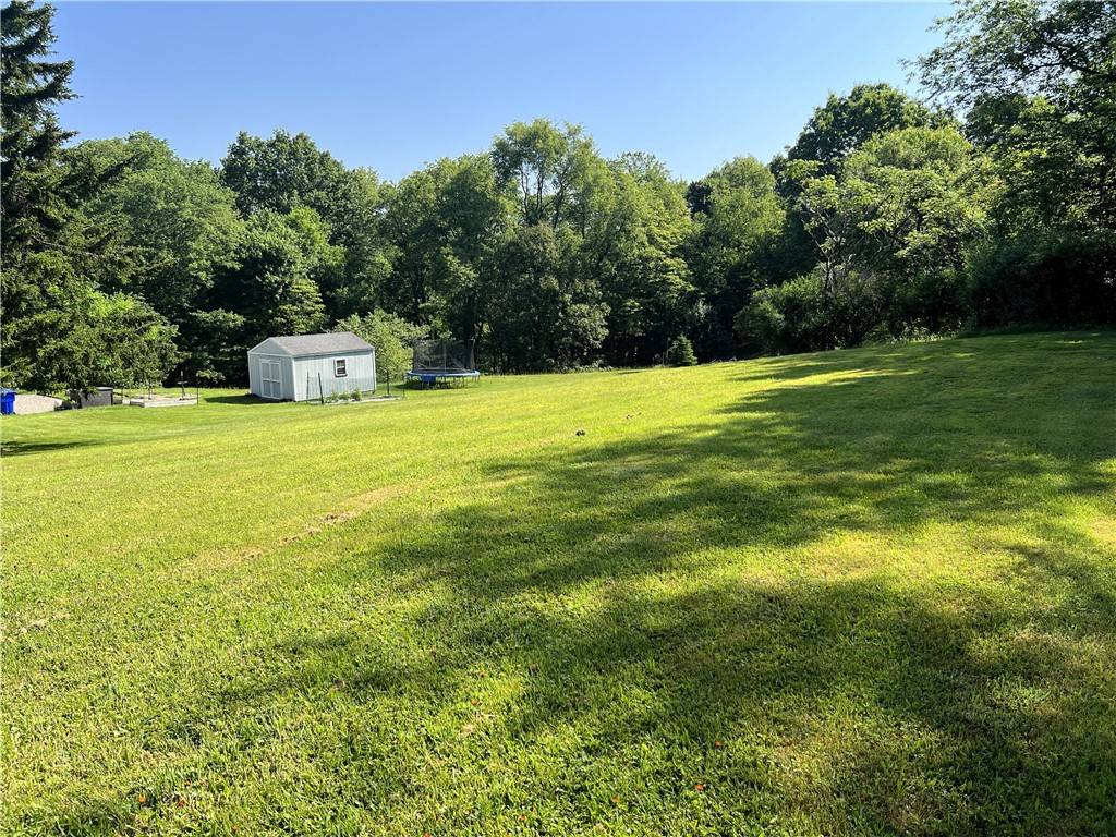 Richland, PA 15044,5320 Hardt Road