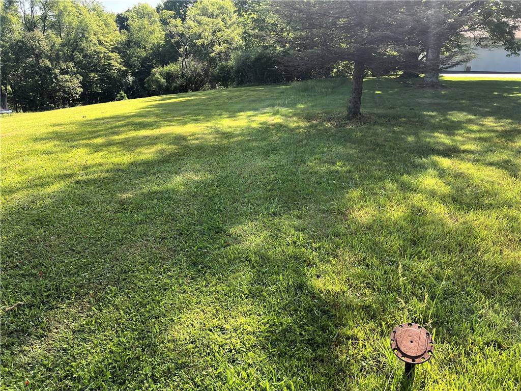 Richland, PA 15044,5320 Hardt Road