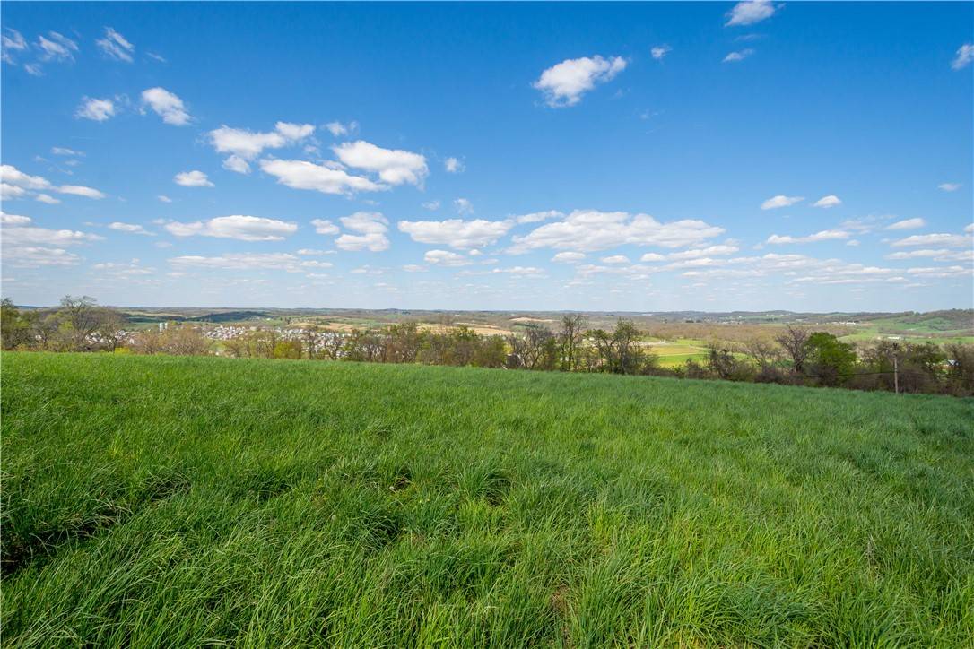 North Bethlehem, PA 15360,78 Fava Farm Road