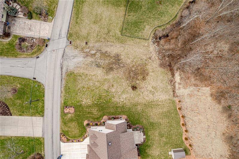 Penn Twp - Wml, PA 15085,Lot 18 Mcwilliams Rd