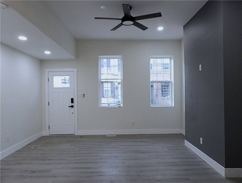 South Side, PA 15203,1107 Sarah Street