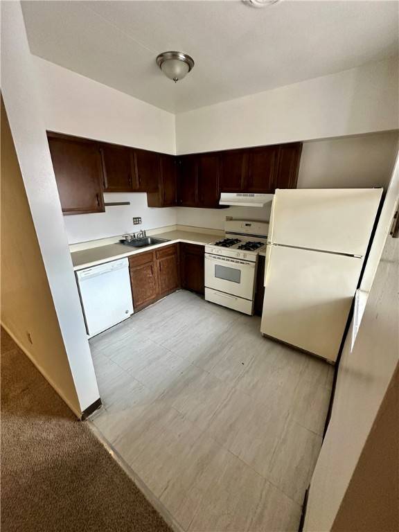 Mt Washington, PA 15211,219 Shiloh St #4