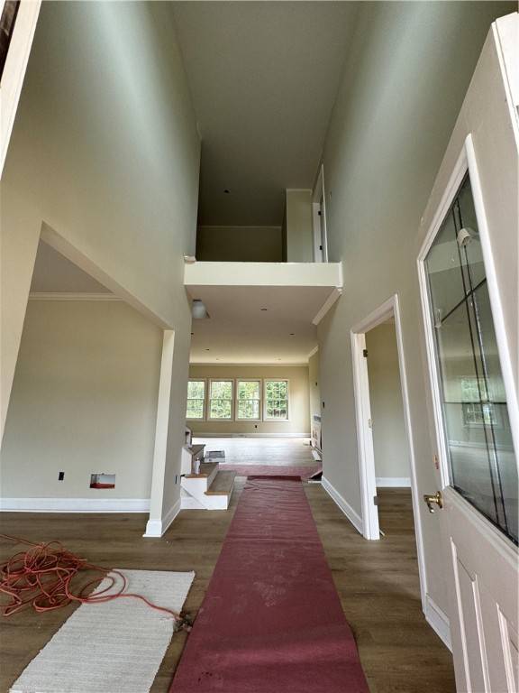 Peters Twp, PA 15317,118 Harrowgate Lane #Lot 20