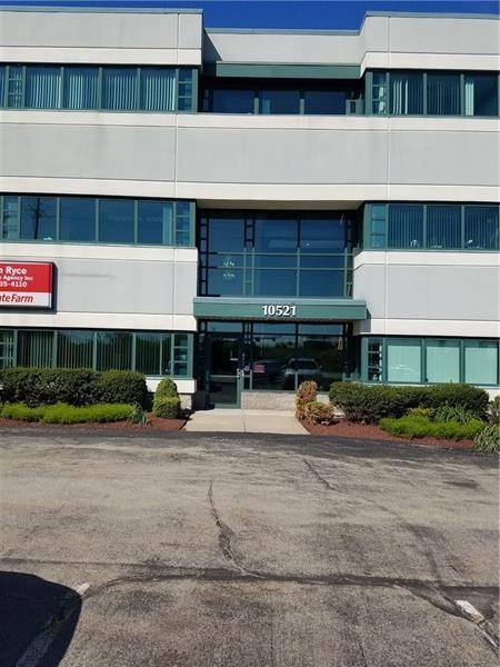 Mccandless, PA 15090,10521 Perry Highway