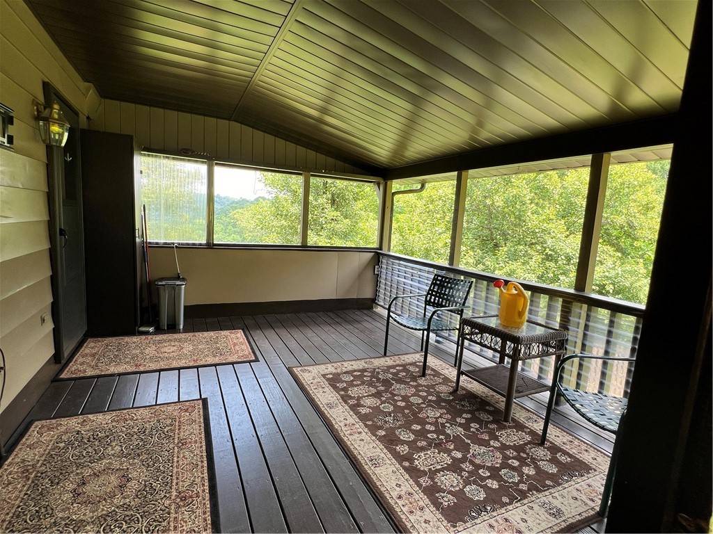 North Sewickley Twp, PA 15010,248 Shaffer Rd
