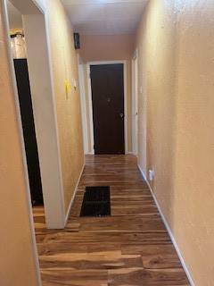 Monessen, PA 15062,524 Forest St