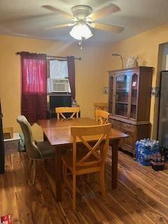 Monessen, PA 15062,524 Forest St