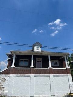 Monessen, PA 15062,524 Forest St