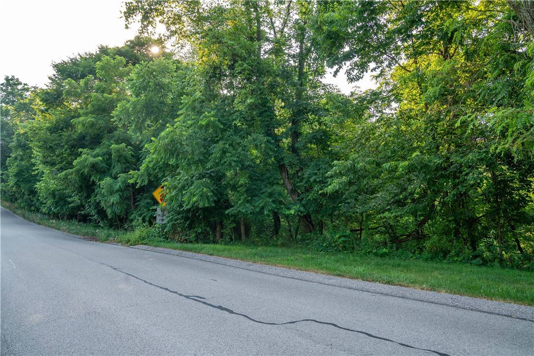 Lincoln Boro, PA 15037,0 Pierce Rd
