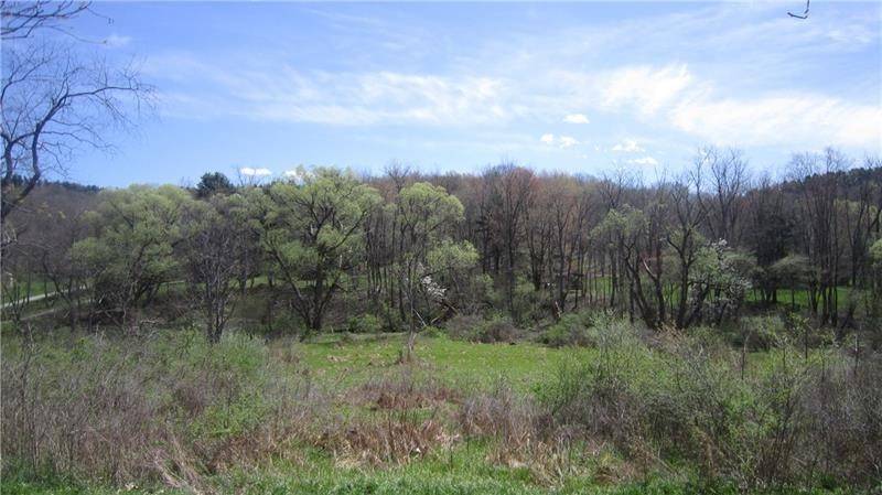 Allegheny Twp - Wml, PA 15613,412 Markle Road