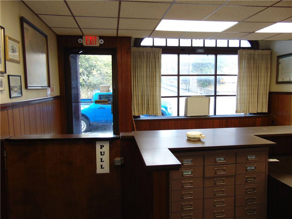 Mckees Rocks, PA 15136,759 Chartiers Avenue