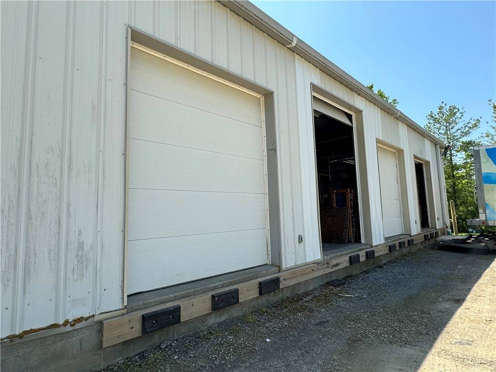 Vernon Twp, PA 16335,16305 Sunbrook Lane