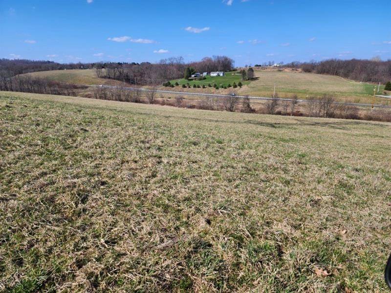 Green Twp, PA 15043,0 US Route 30